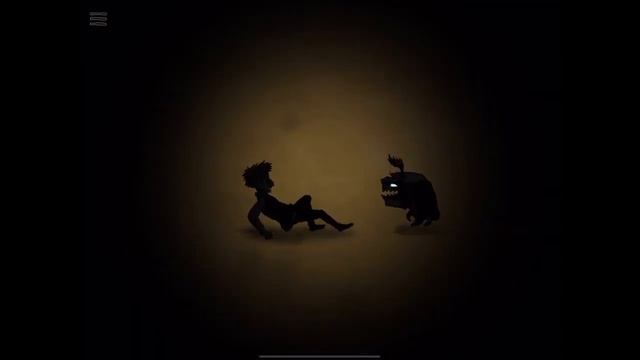 Creaks is a Beautiful, Atmospheric Puzzle Game смотреть онлайн