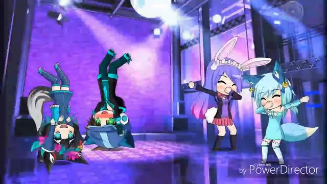 Love Triangle E2 S1 смотреть онлайн