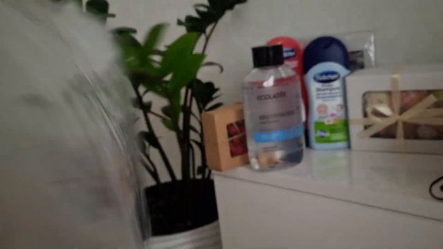 Мой ЗАКАЗ с Wildberries и не только. Тапочки, косметика, мыло ручной работы, игры, имбирные пряник смотреть онлайн