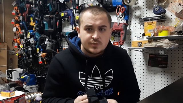 Это самый игнорируемый совет!!! Про ремонт китайских стартеров... смотреть онлайн