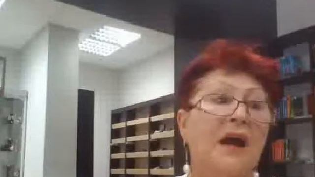 Бобикова Елена Николаевна «Вебландии 5 лет: подводим итоги» смотреть онлайн