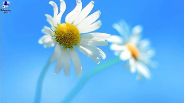 Ad Muncher TrialReset смотреть онлайн