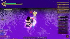 МНЕ ЛЕГЧЕ ПОБЕДИТЬ ДИО ОХ С СПТВ С ХАМОНОМ.