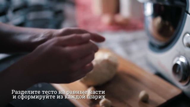 Путешествия Вокруг Света