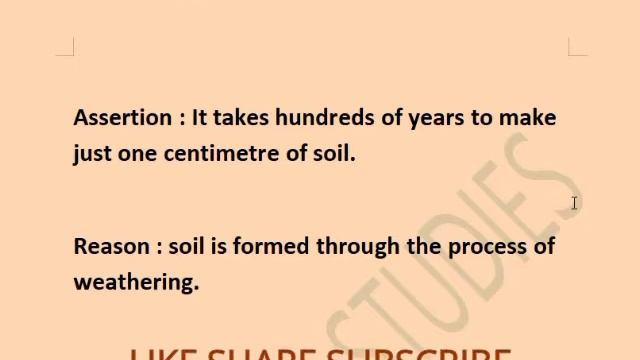 Assertion Reason reasoning | NCERT class 8 geography chapter 2 Question answers/ @DearSir смотреть онлайн