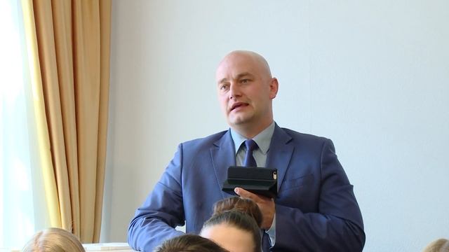 Встреча Марии Кожевниковой с молодыми активистами Вологодской области смотреть онлайн