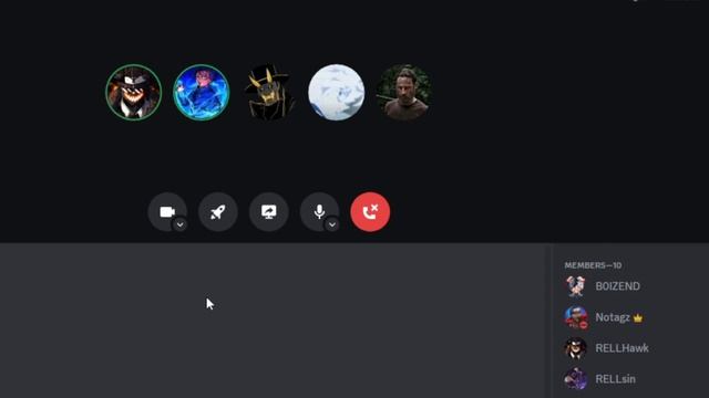 RELL Seas Official RELEASE DATE?? смотреть онлайн