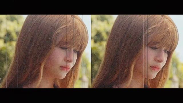 Malina Weissman - Runaway