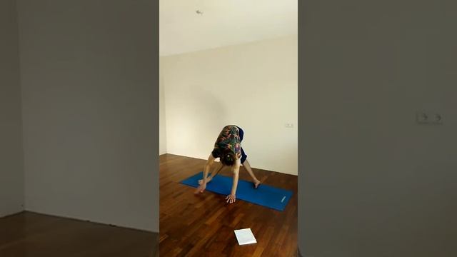 Утренняя практика смотреть онлайн