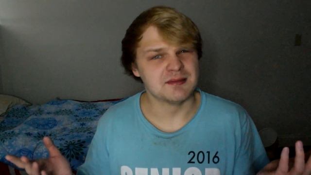 FunkyTown G*re Reaction | The Story and Analysis Explained! смотреть онлайн