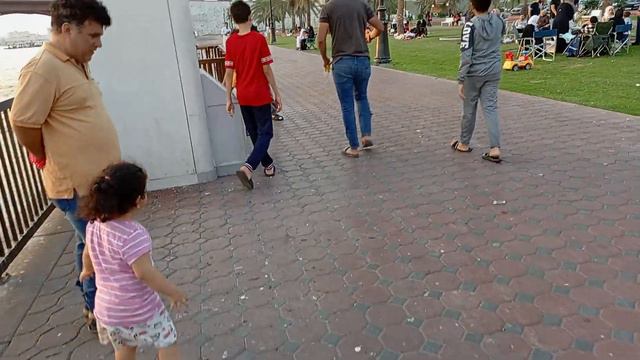 Рыбалка в Шардже. смотреть онлайн