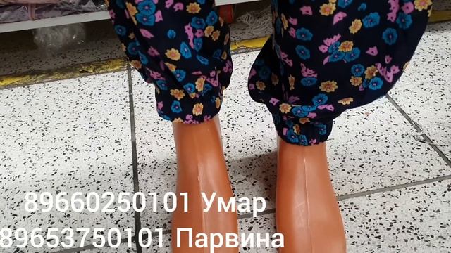НОВИНКИ ШТАПЕЛЫ(ПАПЛИН)👗 😍 И ХИДЖАБЫ НОВИНКИ 🧕 смотреть онлайн