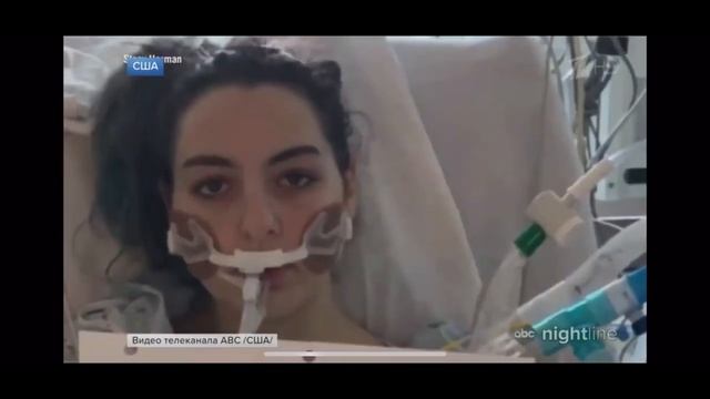 Вэйп,что будет дальше? смотреть онлайн