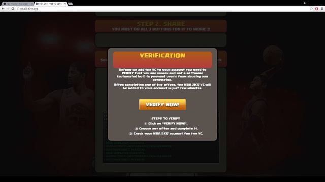 nba 2k17 hack - nba 2k16 hack nba 2k17 promo code free vc free 2k17 glitch смотреть онлайн