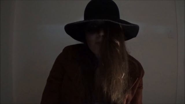Four Horsemen of the Apocalypse Roleplay - Part 1 смотреть онлайн