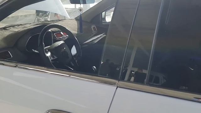 SURXONDARYO TERMIZ MOSHIN BOZORI 05.11.2023 смотреть онлайн