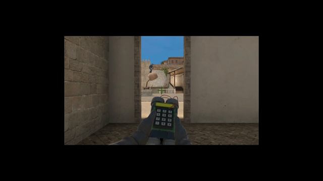 Фильм Standoff 2: Добро пожаловать в пиццерию Mishka Standoff 2 смотреть онлайн