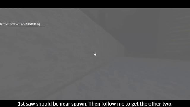 How to get DAMAGED TELESCOPE TITAN in Super Box Seige Defense (ROBLOX) смотреть онлайн