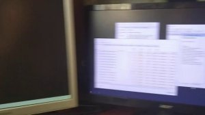 Перезагружается рабочий стол windows 10!