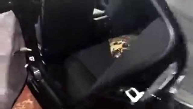 Можно ли самому сделать шумоизоляцию автомобиля? Да, при желании и умении, это возможно смотреть онлайн