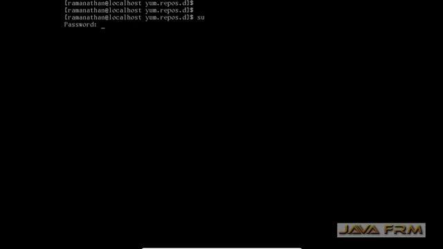 Oracle Linux 7 Tutorial - How to Create Local DVD YUM Repository смотреть онлайн