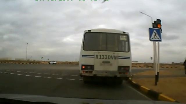 R133DVM Где хочу, там и останавливаюсь смотреть онлайн