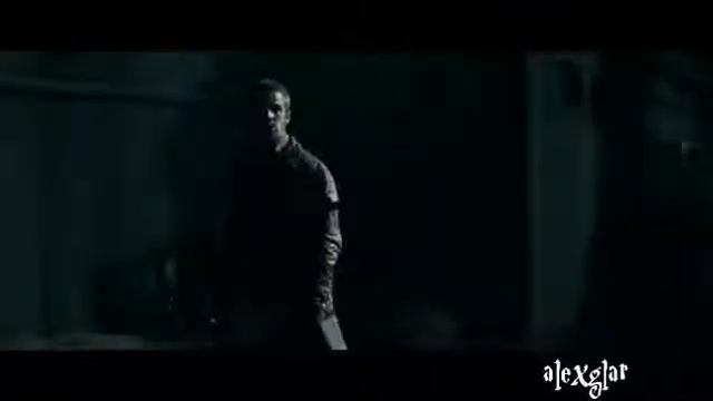 Сектор Газа - Ночь страха смотреть онлайн