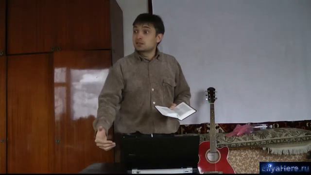 Истинное священство смотреть онлайн