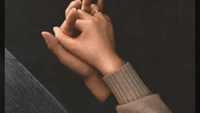 Я научу тебя скучать по мне смотреть онлайн
