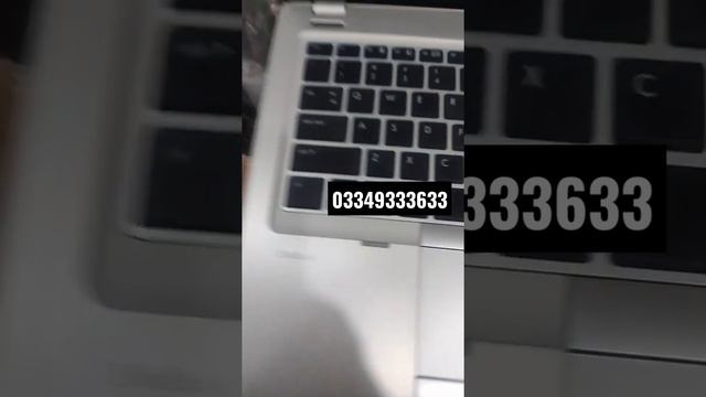 cheap laptop смотреть онлайн
