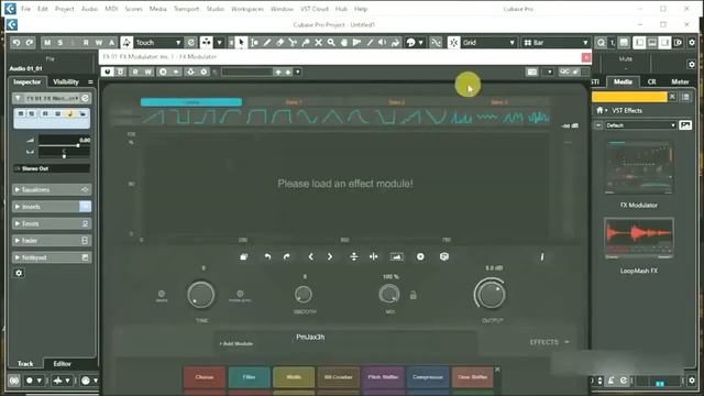 CUBASE 12 PRO 2023 | CRACK for FREE Download & Install |BEST Soft by PC world смотреть онлайн