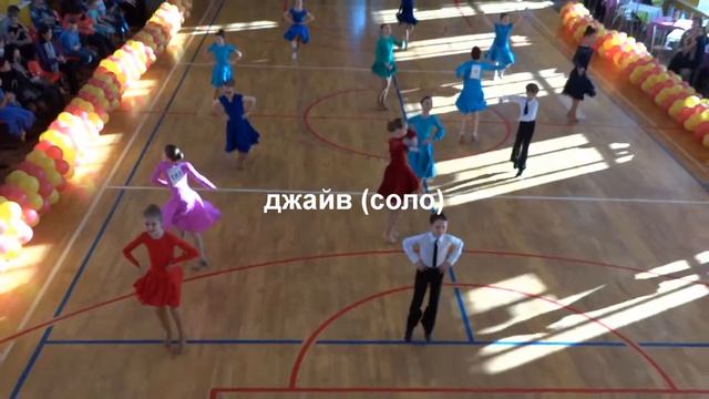 Турнир "Престиж" Тверь - 16.04.2016 г. смотреть онлайн
