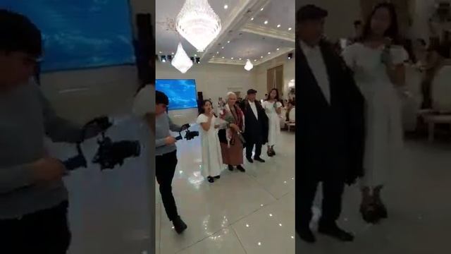 Отправить(5) смотреть онлайн