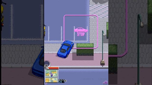 Прохождение игры Гангстер: Защита Майами - Глава 1: Задание 2 (Возвращение) смотреть онлайн