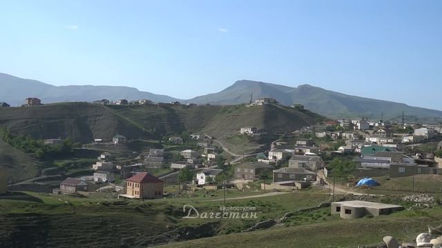 Гамид Рамазанов  