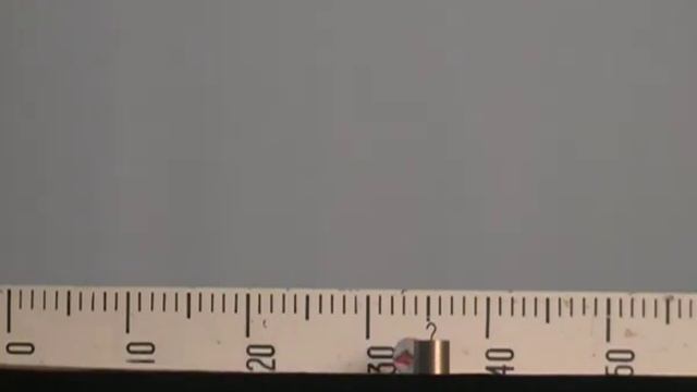 Явление инерции (ФИЗИКА) смотреть онлайн