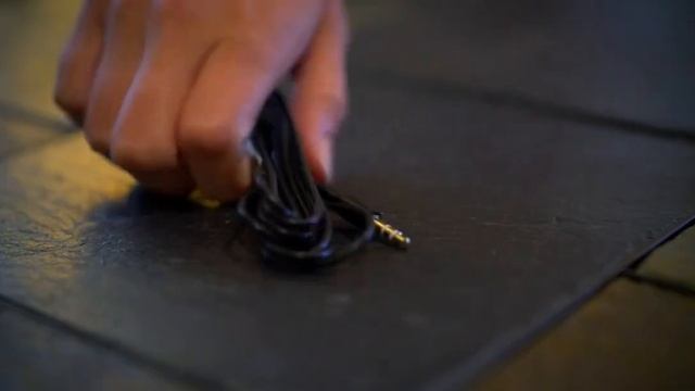 Mixcder MS301 aptX Low Latency Wireless Bluetooth Headphones Bluetooth (Link in Description) смотреть онлайн