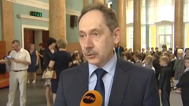 День защиты детей в ДК ЖД 02 06 14 смотреть онлайн