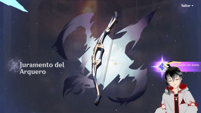 XIANYUN Y LAS GANAS QUE TENGO DE DALE TODOS MIS DESEOS / Genshin Impact #genshinimpact #xianyun смотреть онлайн