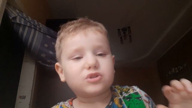 с праздником мам смотреть онлайн