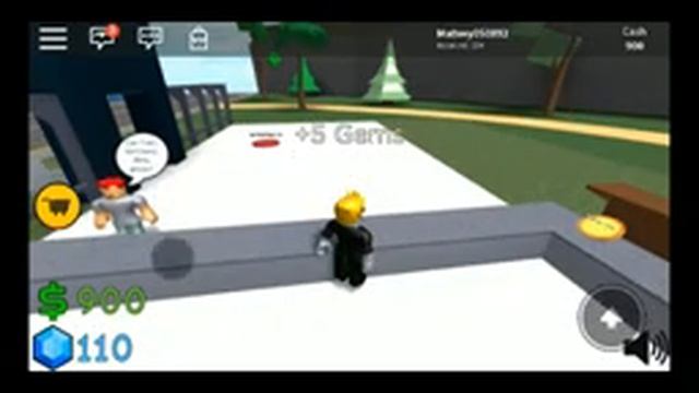 Строим Пиццерию с нуля Роблокс смотреть онлайн