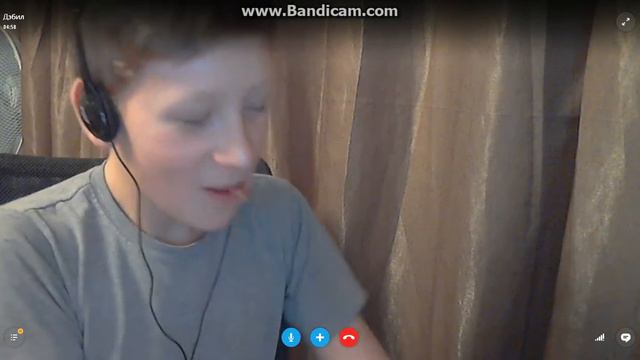 ВИНКС [FAGOT] смотреть онлайн
