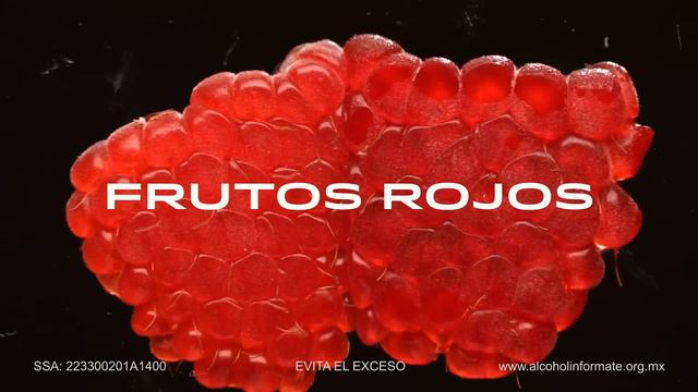 ¿Qué pasa si…Torres 10 + Frutos Rojos? смотреть онлайн