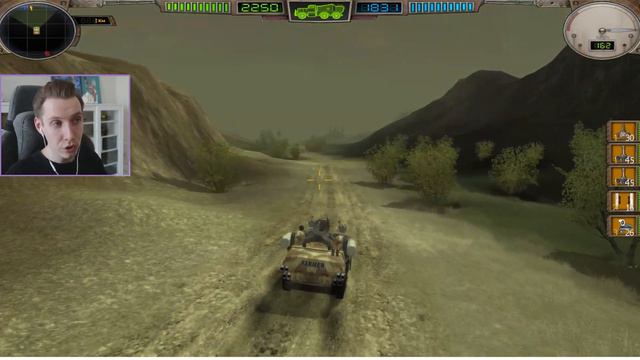 МОИ ПОЛНОМОЧИЯ ВСЁ [Прохождение Ex Machina nekto MOD * Improved Storyline] #16 смотреть онлайн