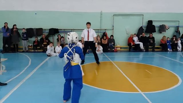 KUDO николаев 24.12.2016 смотреть онлайн