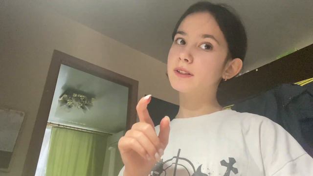 Как стоит и не стоить оформлять конспект 🤍 Делаю конспект по литературе смотреть онлайн