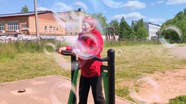 Мама. Середина лета 17-07-2019 смотреть онлайн