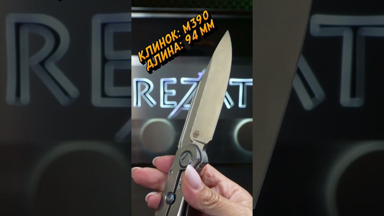 ИЗ КАСТОМА В СЕРИЮ! смотреть онлайн