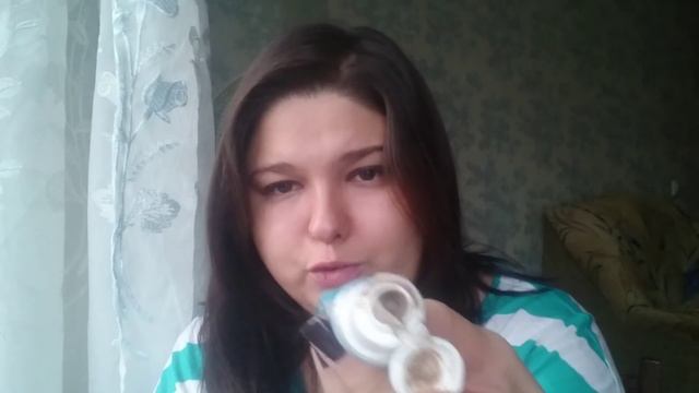 Пустые Баночки Октябрь 2015 / Косметика в мусор / Empties смотреть онлайн