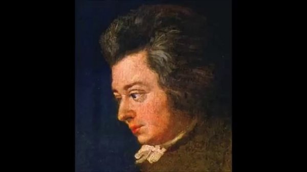 W. A. Mozart - Bonus - Der Stein der Weisen